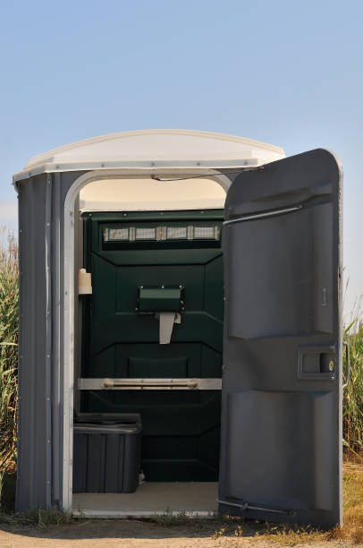Stowell, TX porta potty rental Company