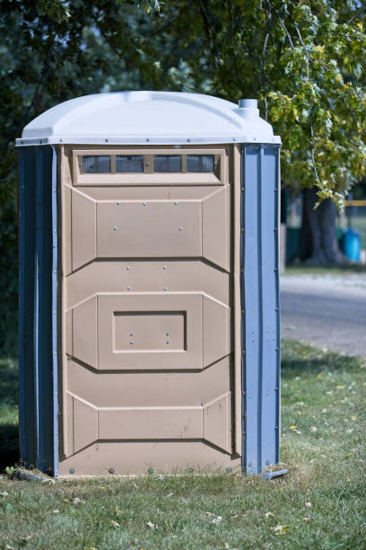 Best Local porta potty services  in Stowell, TX